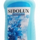 Prostředek čisticí Sidolux univerzální, 1 l, Blue Flower