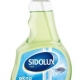 Prostředek Sidolux Window na okna, 500 ml, lemon