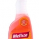 Prostředek čisticí Mefisto na krbová skla, 500 ml