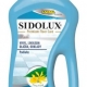 Prostředek čisticí Sidolux na podlahy, ylang ylang, 750 ml