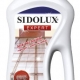 Prostředek čisticí Sidolux, dlažba, lamino, 750 ml