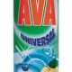 Prostředek čisticí Ava univerzal 400 g