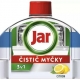 Čistič myčky Jar 3v1, 250 ml