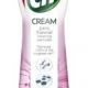 Prostředek čisticí Cif Cream 500 ml, Pink