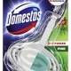 Závěs na WC Domestos blok, 40 g, Pine