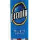 Prostředek proti prachu Pronto multifunkční, 250 ml