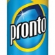 Prostředek proti prachu Pronto aerosol Multi Limetka 250 ml