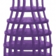 Deodorant prostorový ECO AIR 2.0, Lavender