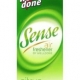 Osvěžovač vzduchu Sense 300 ml, citrus