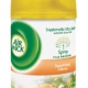 Osvěžovač vzduchu Airwick Freshmatic, náplň, 250 ml, citrus