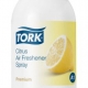 Osvěžovač vzduchu, náplň do zásobníku Tork A1, 75 ml, citrus