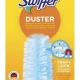 Návlek náhradní k prachovce Swiffer Duster, 5 ks