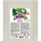 Gel na praní Real Green Clean, 5 l