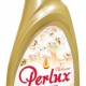 Aviváž Perlux Perfume Elegance, 1 l