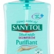 Mýdlo tekuté Sanytol Purifiant, dezinfekční, 500 ml