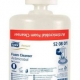 Mýdlo pěnové do dávkovače Tork S4, antibakteriální, 1 l