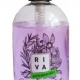 Mýdlo tekuté Riva, antibakteriální, 500 ml