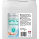 Mýdlo tekuté Lavon s antivirovou přísadou, 5 l