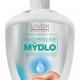 Mýdlo tekuté Lavon s antivirovou přísadou, 500 ml