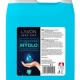 Mýdlo tekuté Lavon, antimikrobiální přísada a panthenol, 5 l