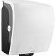Zásobník na ručníky v roli Katrin System XL 82094, bílý