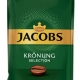 Káva zrnková Jacobs Krönung Selection, 1 kg