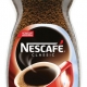 Káva Nescafé Classic, instantní, 200 g