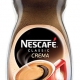 Káva Nescafé Classic Crema 200 g