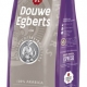 Káva Douwe Egberts Excella mletá 200 g
