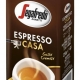 Káva Segafredo Espresso Casa, mletá, 250 g