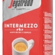 Káva Segafredo Intermezzo, zrnková, 1 kg