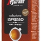 Káva Segafredo Selezione Espresso, zrnková, 1 kg