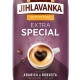 Káva mletá Jihlavanka Extra Special, 150 g