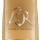 Káva LO´R Crema Absolu Classique, zrnková, 500 g