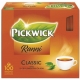Čaj Pickwick ranní 100 x 1,75 g