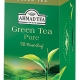 Čaj Ahmad Green Tea, 20 x 2 g