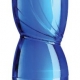 Nápoj Magnesia jemně perlivá 1,5 l, 6 ks