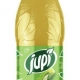 Sirup Jupí 0,7 l, aloe vera