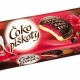 Čokopiškoty Figaro 147 g, malinové