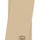 Kapsička papírová na příbory 24x10 cm s ubrouskem, 100 ks