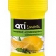 Koncentrát citronový 380 ml