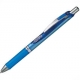 Pero kuličkové PENTEL EnerGel BLN75, modré