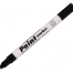 Popisovač Centropen 9211 lakový, černý