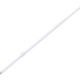 Náplň micro BP 204, 0,5 mm, modrá