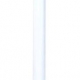 Náplň pro kuličkové pero Concorde EcoPen 0,5 mm, modrá