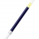 Náplň pro gelové pero Concorde Ezee Grip 0,7 mm, modrá