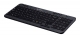 Klávesnice Logitech Wireless Keyboard K360