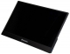Monitor Verbatim PM-14, 14", Full HD