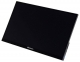 Monitor Verbatim PMT-14, 14", dotykový, Full HD