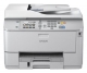 Tiskárna Epson WorkForce Pro WF-5620DWF MFZ